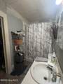 6140 Mckendree Church Road - Photo 33