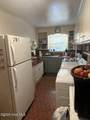 6140 Mckendree Church Road - Photo 57