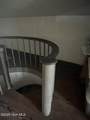 6140 Mckendree Church Road - Photo 65