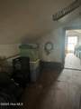 6140 Mckendree Church Road - Photo 76