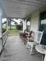 6140 Mckendree Church Road - Photo 7