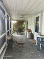 6140 Mckendree Church Road - Photo 84