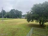 6140 Mckendree Church Road - Photo 103