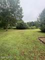 6140 Mckendree Church Road - Photo 107