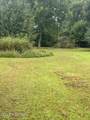 6140 Mckendree Church Road - Photo 122