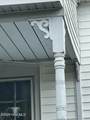 6140 Mckendree Church Road - Photo 15