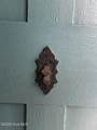 6140 Mckendree Church Road - Photo 17