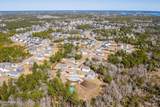 164 Evergreen Forest Court - Photo 3