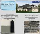 2056 Royal Pines Drive - Photo 3