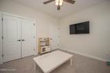 221 Moorland Way - Photo 120