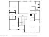 221 Moorland Way - Photo 126
