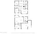 221 Moorland Way - Photo 127