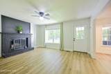 159 Dockside Drive - Photo 20