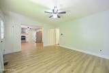 159 Dockside Drive - Photo 24