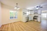 159 Dockside Drive - Photo 26