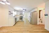 159 Dockside Drive - Photo 27