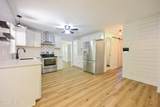 159 Dockside Drive - Photo 29