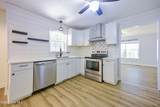 159 Dockside Drive - Photo 31