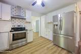 159 Dockside Drive - Photo 33