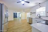 159 Dockside Drive - Photo 35