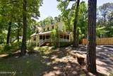 159 Dockside Drive - Photo 4
