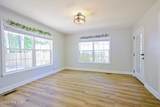 159 Dockside Drive - Photo 39