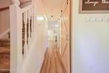 159 Dockside Drive - Photo 47