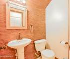 159 Dockside Drive - Photo 51