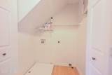 159 Dockside Drive - Photo 54