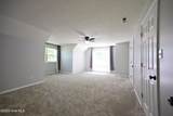 159 Dockside Drive - Photo 55