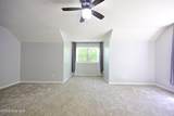 159 Dockside Drive - Photo 57
