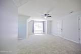159 Dockside Drive - Photo 59