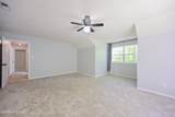 159 Dockside Drive - Photo 61