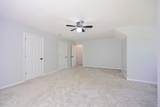 159 Dockside Drive - Photo 64