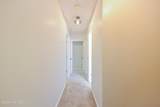 159 Dockside Drive - Photo 65