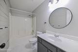 159 Dockside Drive - Photo 67