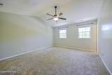 159 Dockside Drive - Photo 69