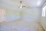 159 Dockside Drive - Photo 78