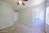 159 Dockside Drive - Photo 81
