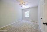 159 Dockside Drive - Photo 87