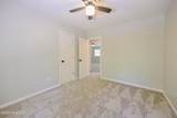 159 Dockside Drive - Photo 91