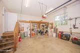 159 Dockside Drive - Photo 93