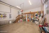 159 Dockside Drive - Photo 95