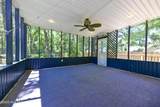 159 Dockside Drive - Photo 98