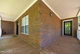 159 Dockside Drive - Photo 9