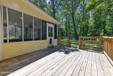 159 Dockside Drive - Photo 101