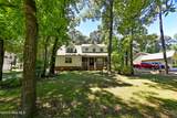 159 Dockside Drive - Photo 106