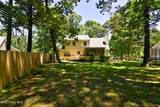 159 Dockside Drive - Photo 110