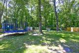 159 Dockside Drive - Photo 113