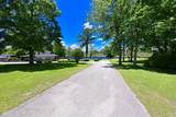 159 Dockside Drive - Photo 116